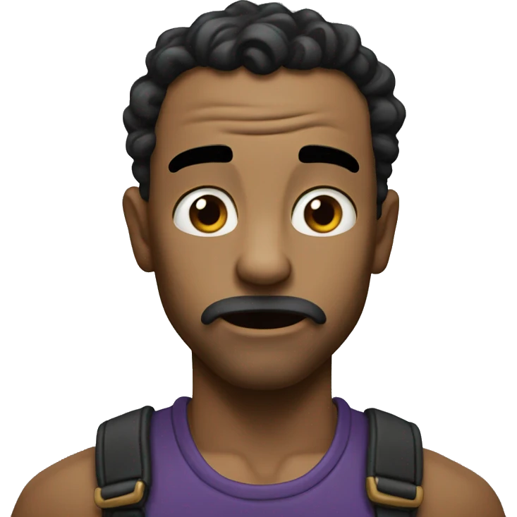 bizarrap emoji