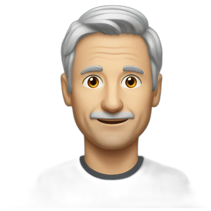 Rudi völler emoji