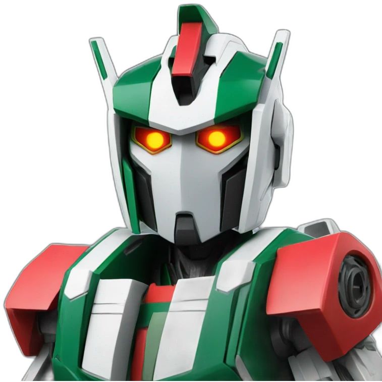 wheeljack transformers emoji