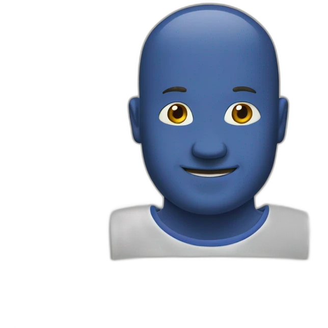 Bpnl deux frères emoji