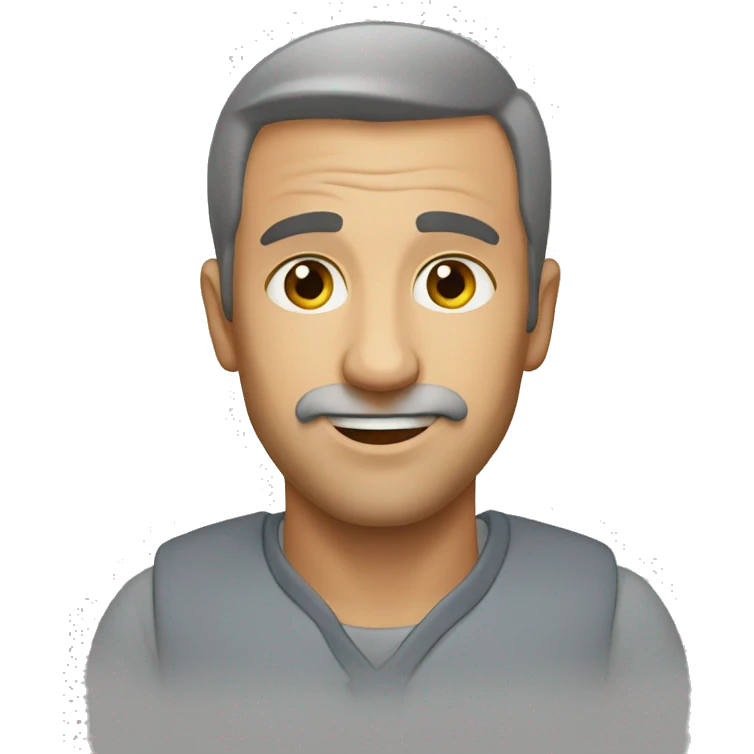 Emrick  emoji