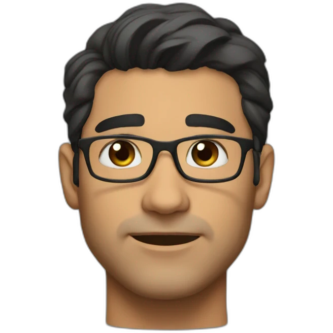 Ivanhernandez52 emoji