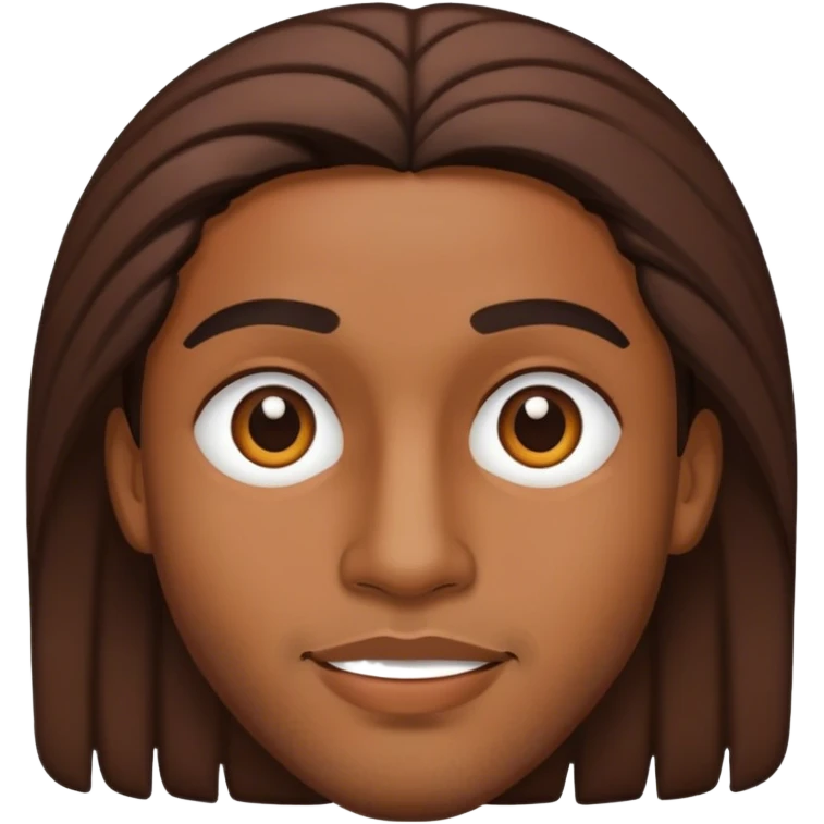 alex pereira emoji