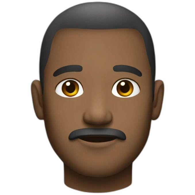 masajista emoji