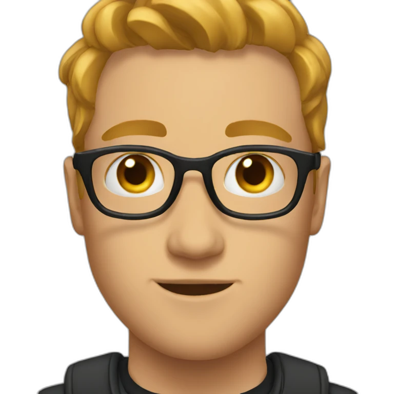 Alex  emoji