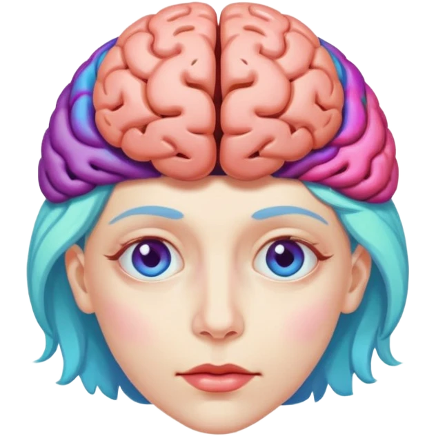 La Grande cobinasion brainrot emoji