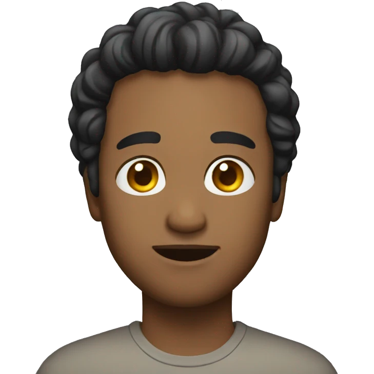 video emoji