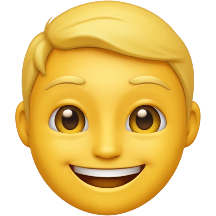 working emoji emoji