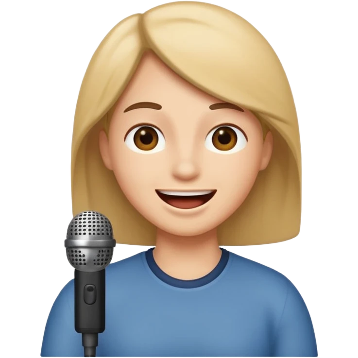 Tralalero tralala  emoji