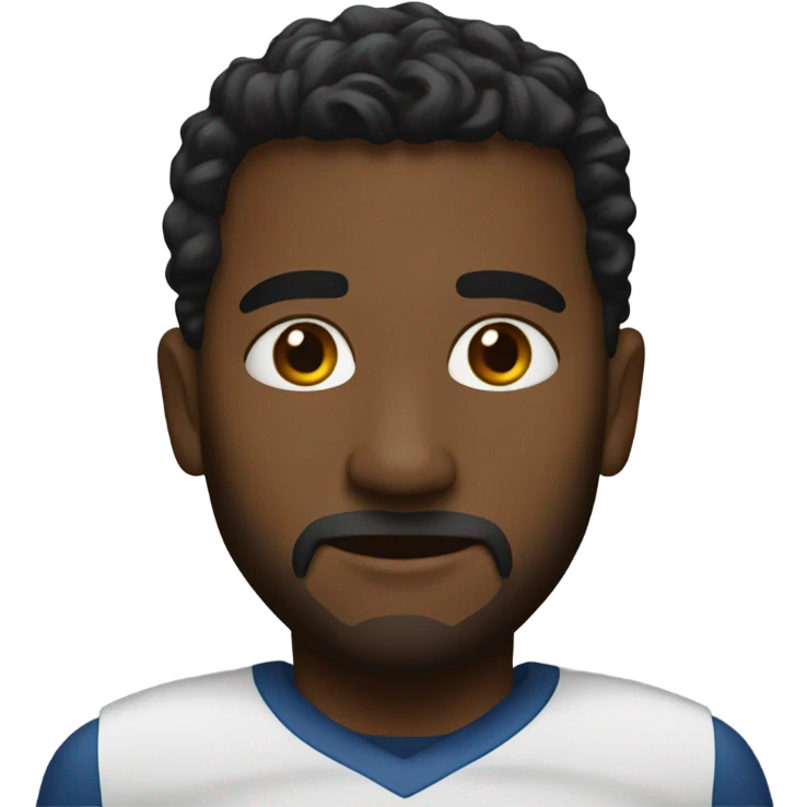 Houston  emoji