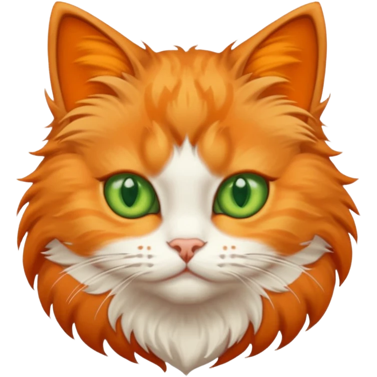 Kedi emoji