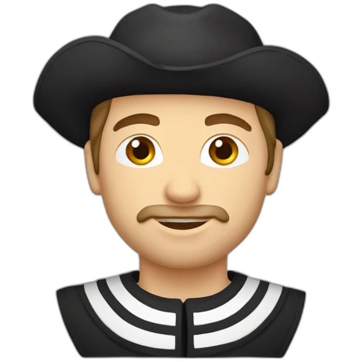 breton emoji