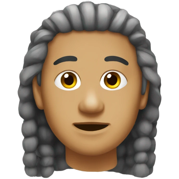 bakunawa emoji