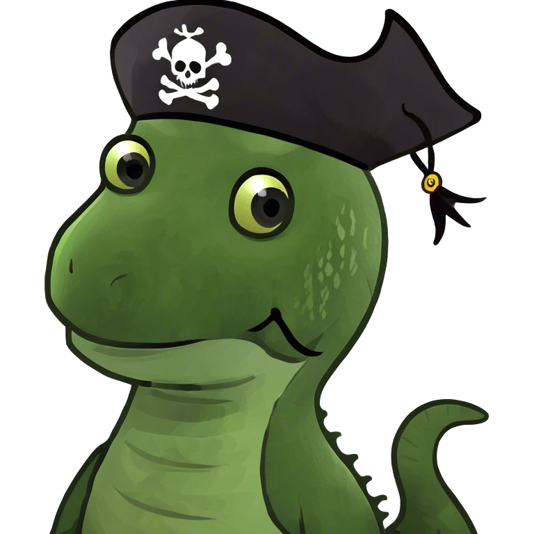 seahorse emoji emoji