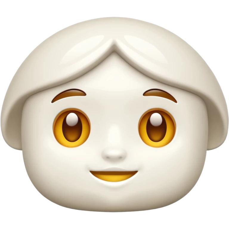 Lenox emoji