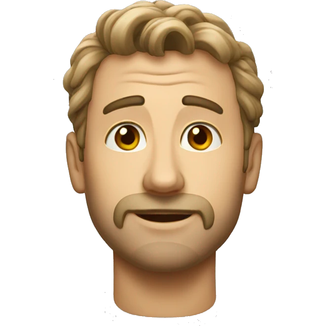 vadim emoji