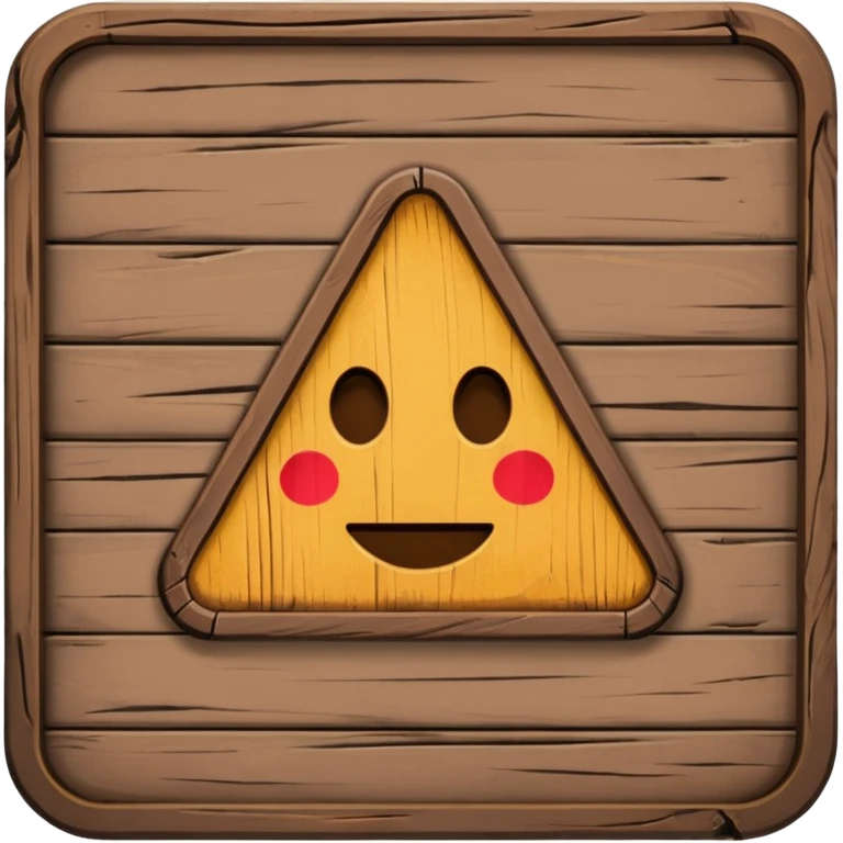 kapalı işareti emoji