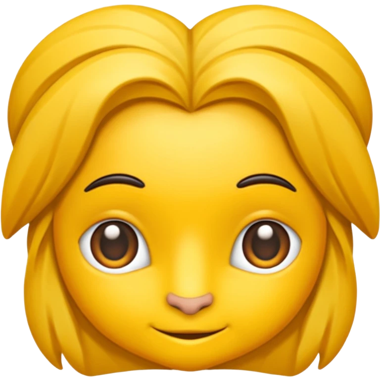 پرچم جمهوری اسلامی ایران به شما قلب emoji