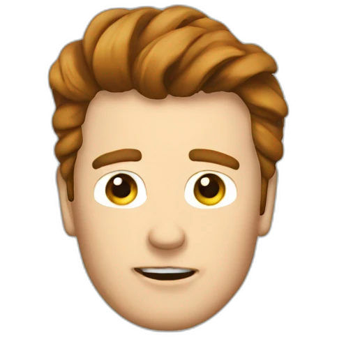 rick roll emoji