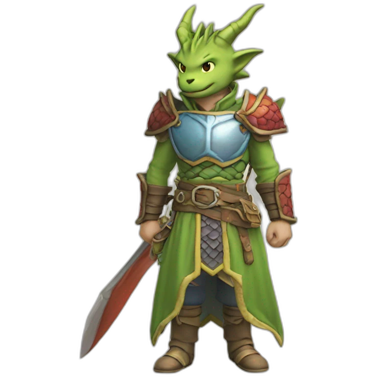 dragon-quest-x emoji