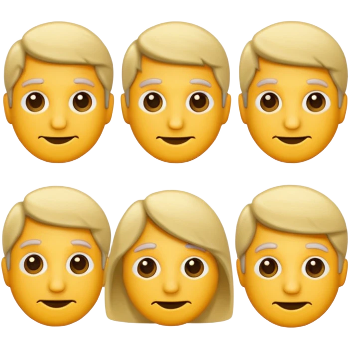maestros emoji