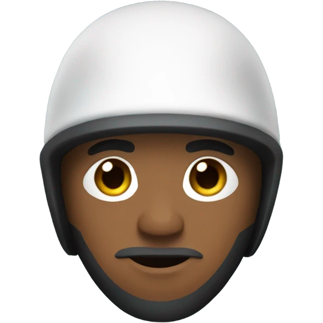 squid game player emoji