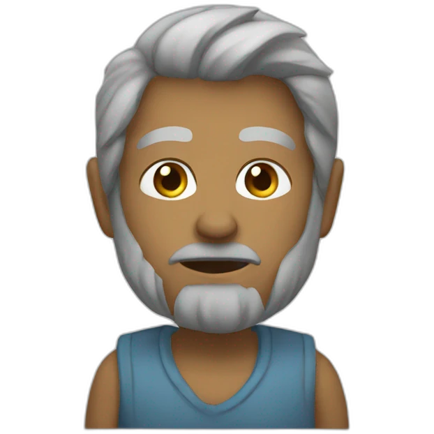 Meesi emoji