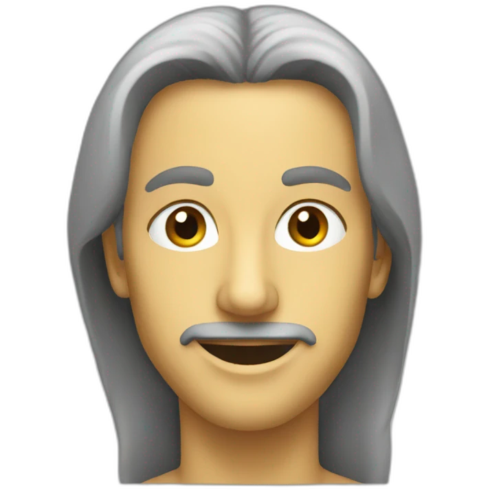 Dacia emoji