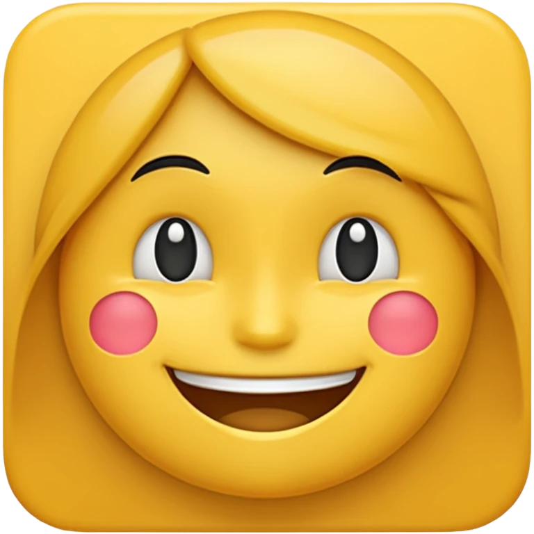 100m
500m
1b
3b
7b
12b
20b
50b
100b make emojis for these for a discord server emoji