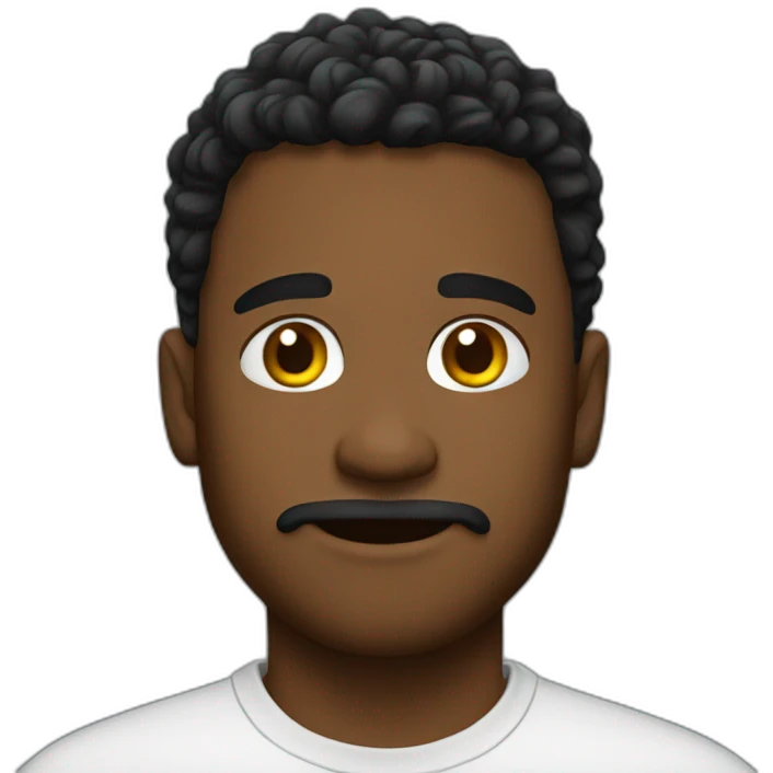 dilson emoji