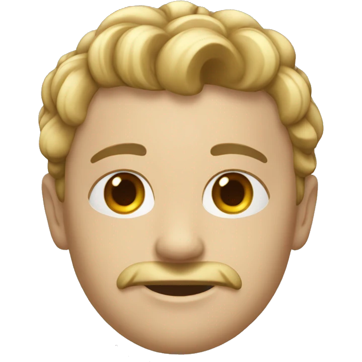rendőr emoji
