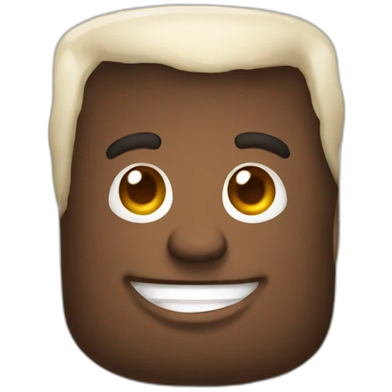 Niko beer emoji