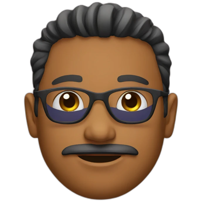 cool emoji