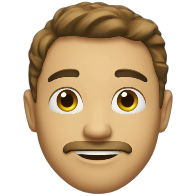 idea emoji