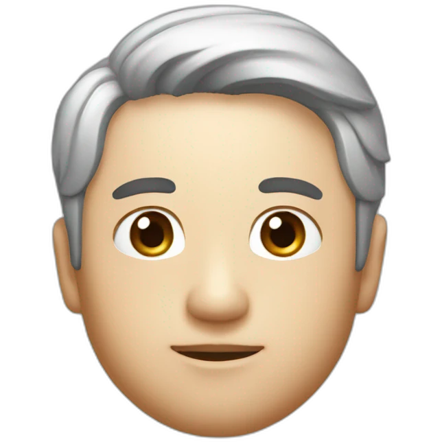 Hanwha emoji