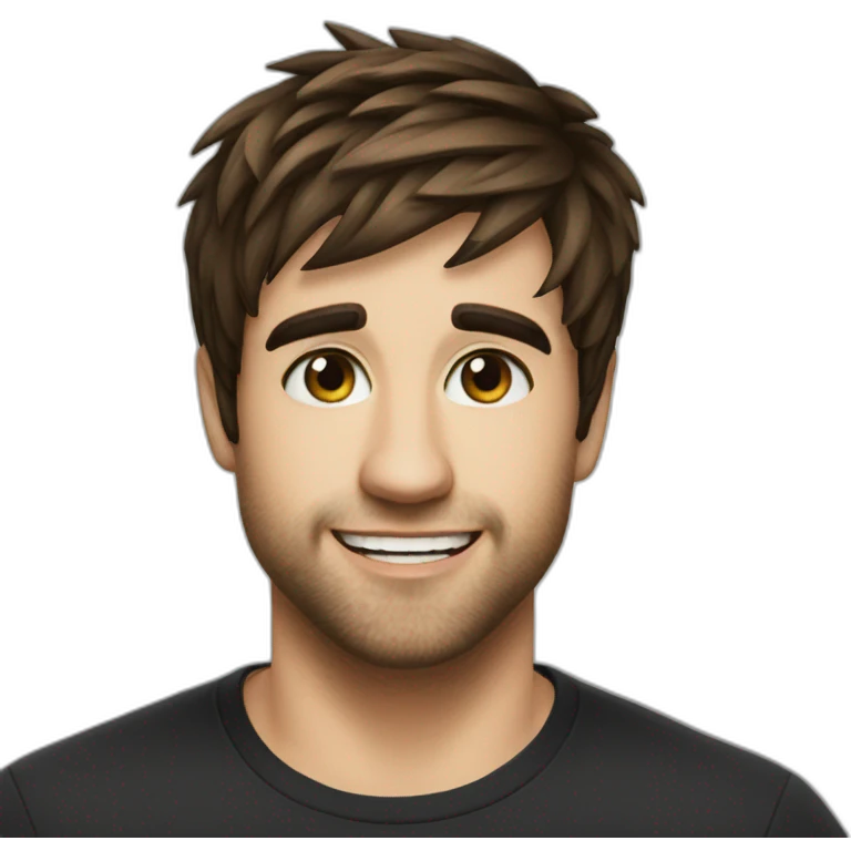smosh emoji