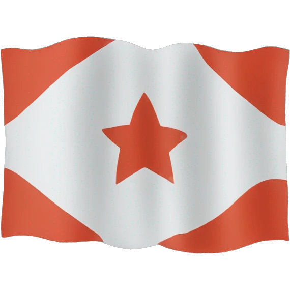 assam flag emoji