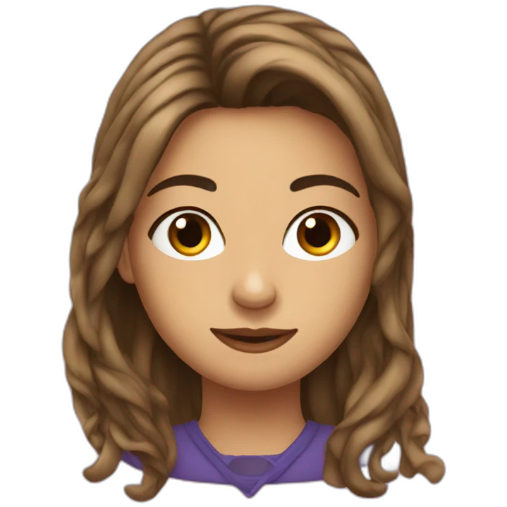 Justine biber emoji
