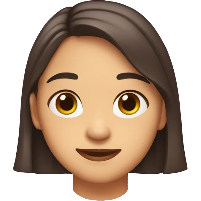 olivia rodrigo sour emoji