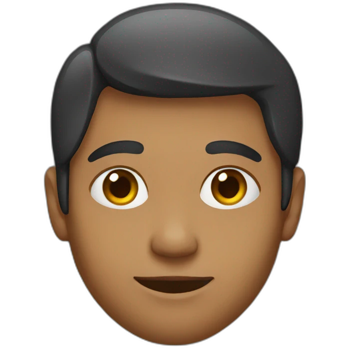 ethnic emoji