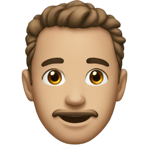 i want go home emoji