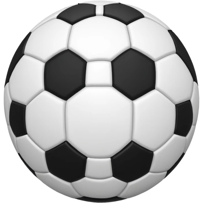 KUPA DÜNYA KUPASI emoji