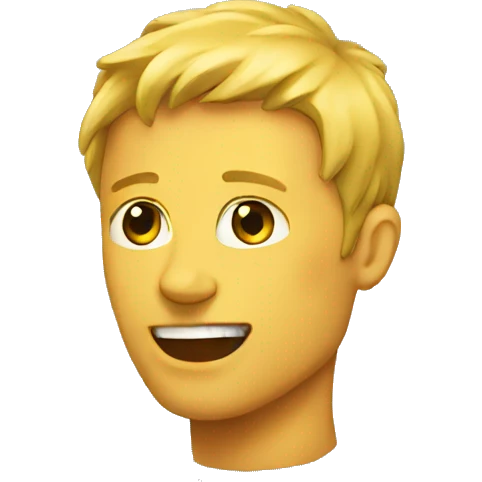 core emoji