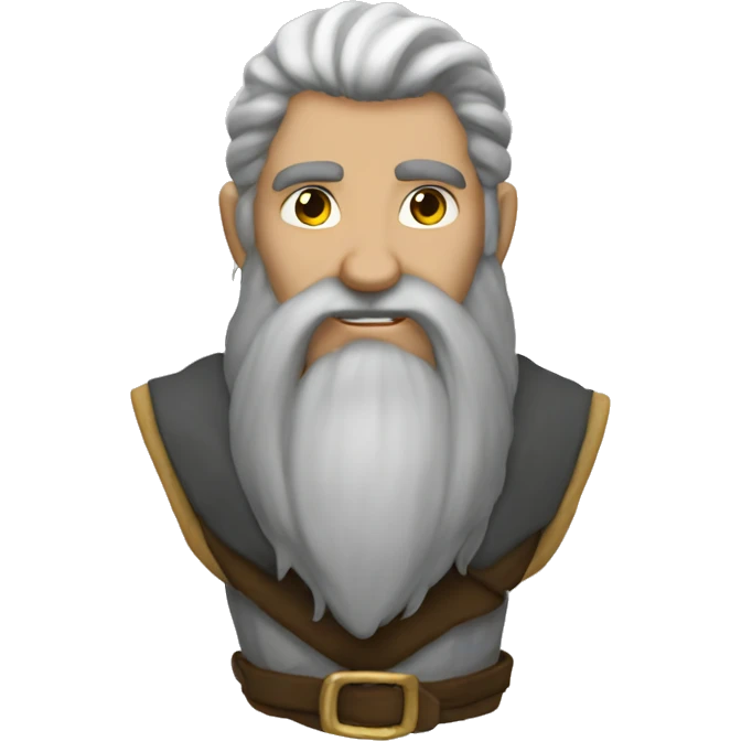 Metin2 emoji
