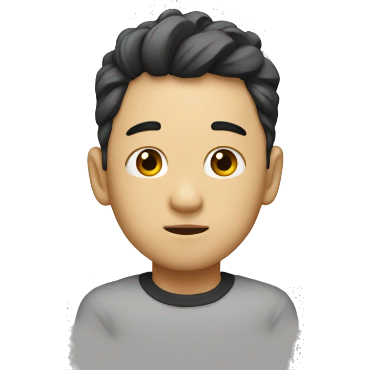 일론머그크 emoji