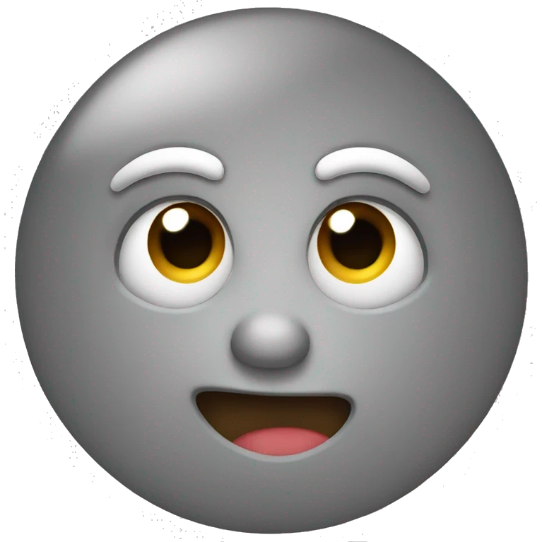 suprised emoji emoji