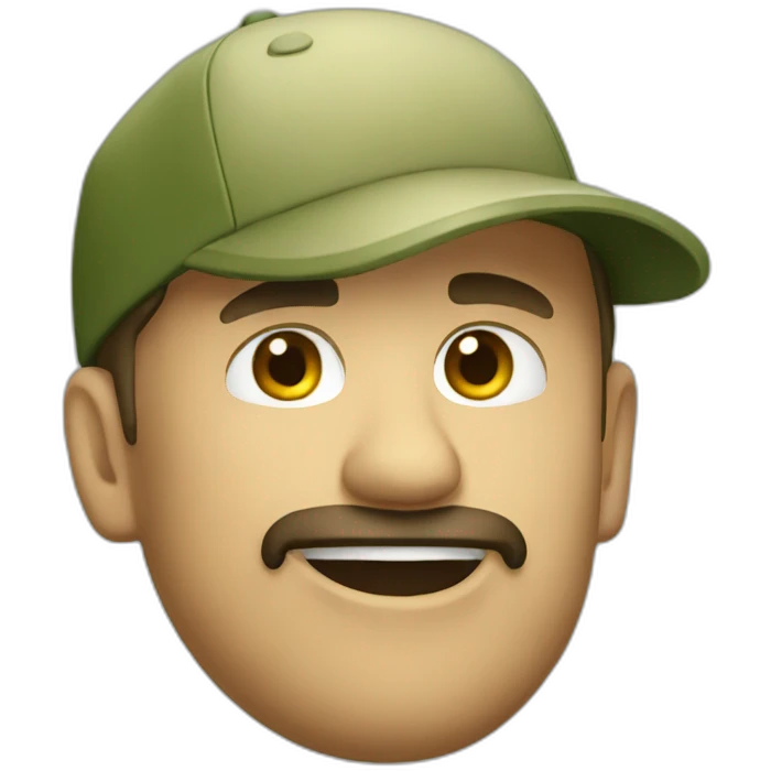 peche emoji