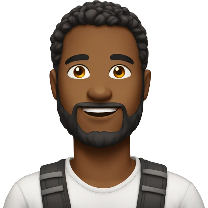Love emoji