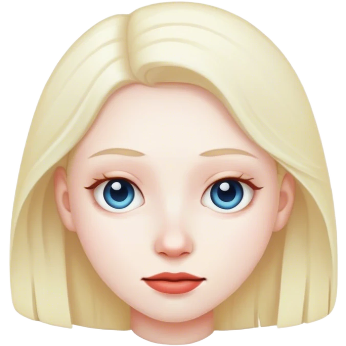 Hhhh emoji