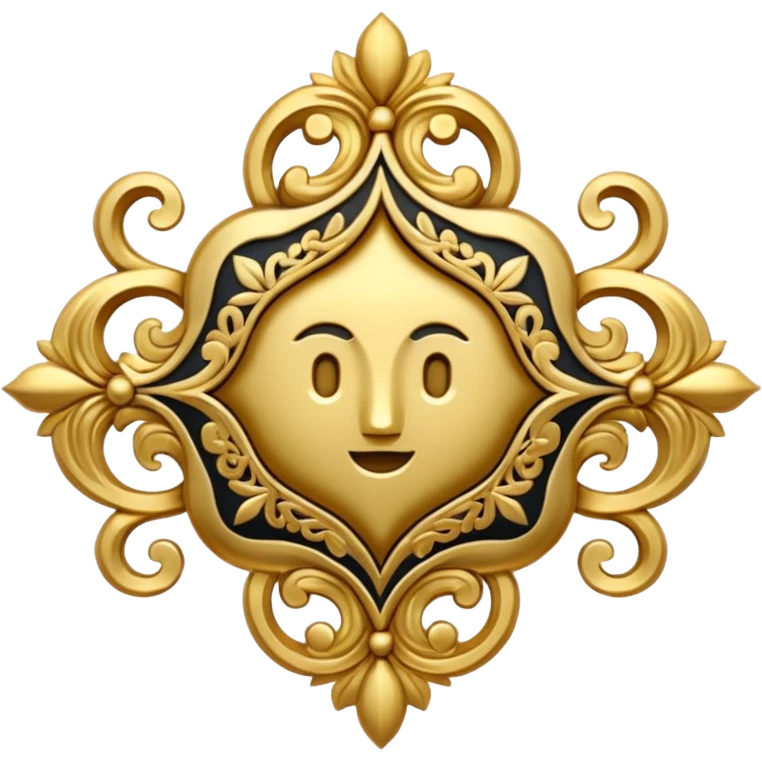 Ashtabuji shaster  emoji